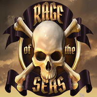 Thumbnail RAGE OF THE SEAS