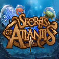 Thumbnail SECRETS OF ATLANTIS