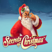 Thumbnail SECRETS OF CHRISTMAS
