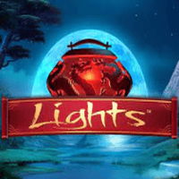 Thumbnail LIGHTS