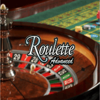 Thumbnail ROULETTE ADVANCED