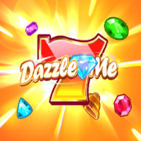 Thumbnail DAZZLE ME
