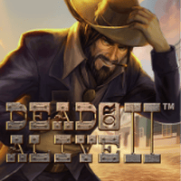 Thumbnail DEAD OR ALIVE 2