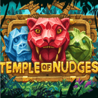 Thumbnail TEMPLE OF NUDGES