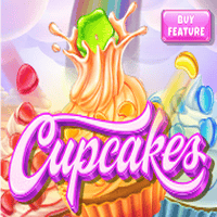 Thumbnail CUPCAKES