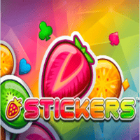 Thumbnail STICKERS