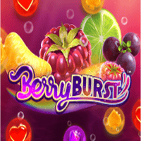 Thumbnail BERRYBURST