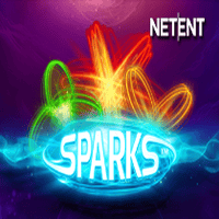 Thumbnail SPARKS
