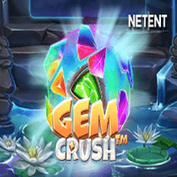 Thumbnail GEM CRUSH