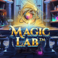 Thumbnail MAGIC LAB