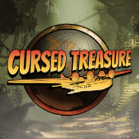 Thumbnail CURSED TREASURE