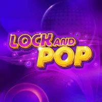 Thumbnail LOCK AND POP