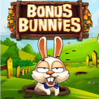 Thumbnail BONUS BUNNIES
