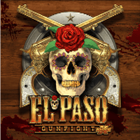 Thumbnail EL PASO GUNFIGHT XNUDGE
