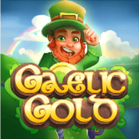Thumbnail GAELIC GOLD