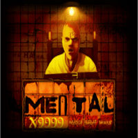 Thumbnail MENTAL