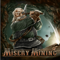 Thumbnail MISERY MINING