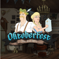 Thumbnail OKTOBERFEST
