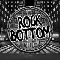 Thumbnail ROCK BOTTO