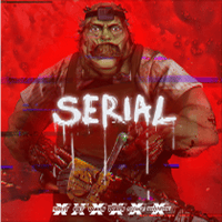 Thumbnail SERIAL