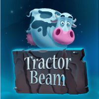 Thumbnail TRACTOR BEAM