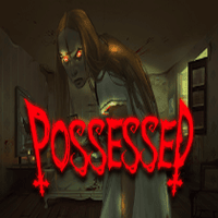 Thumbnail POSSESSED