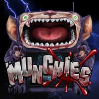 Thumbnail MUNCHIES