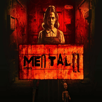 Thumbnail MENTAL 2