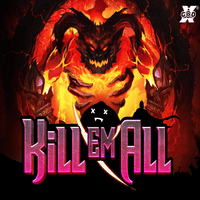 Thumbnail KILL EM ALL