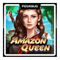 Thumbnail AMAZON QUEEN