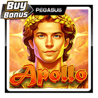 Thumbnail APOLLO