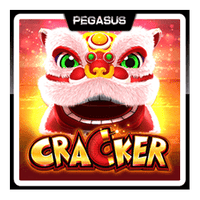Thumbnail CRACKER
