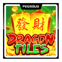Thumbnail DRAGONTILES