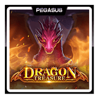 Thumbnail DRAGONTREASURE