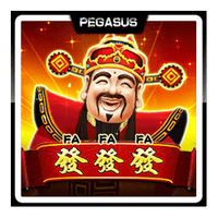 Thumbnail FAFAFA