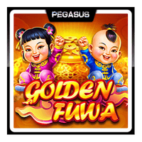 Thumbnail GOLDENFUWA