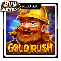 Thumbnail GOLD RUSH