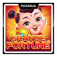 Thumbnail GRANDE FORTUNE