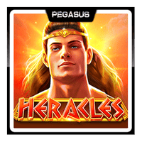 Thumbnail HERACLES