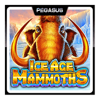 Thumbnail ICEAGE MAMMOTHS