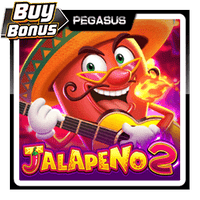 Thumbnail JALAPENO2