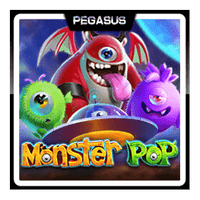 Thumbnail MONTERPOP