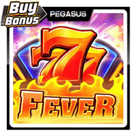 Thumbnail FEVER 777