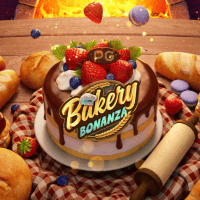 Thumbnail BAKERY BONANZA