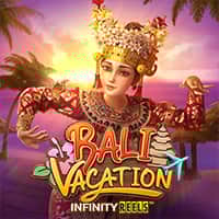 Thumbnail BALI VACATION
