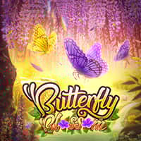 Thumbnail BUTTERFLY BLOSSOM