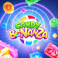Thumbnail CANDY BONANZA