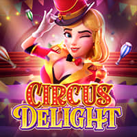 Thumbnail CIRCUS DELIGHT