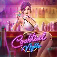 Thumbnail COCKTAIL NIGHTS