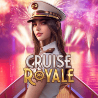 Thumbnail CRUISE ROYALE